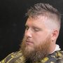 Photo of VIP CUTS