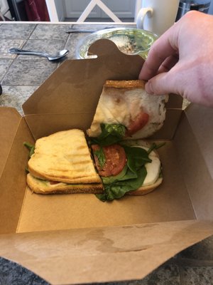 The Remedy Exchange by null