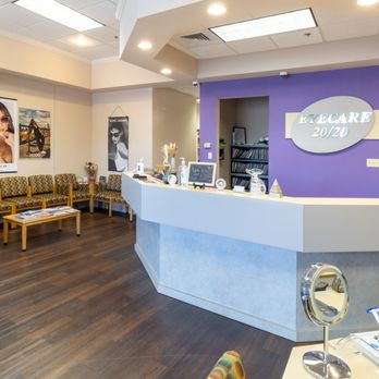 20/20 iCare and iWear - Optometrists Near Me - Irving, Texas 20/20 iCare and iWear - Optometrists Near Me - Irving, Texas