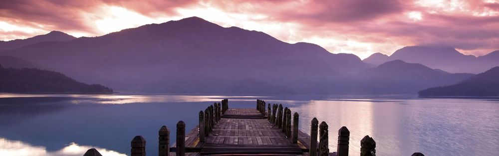 865 Wellness+Ketamine - grief counselor in Knoxville, TN