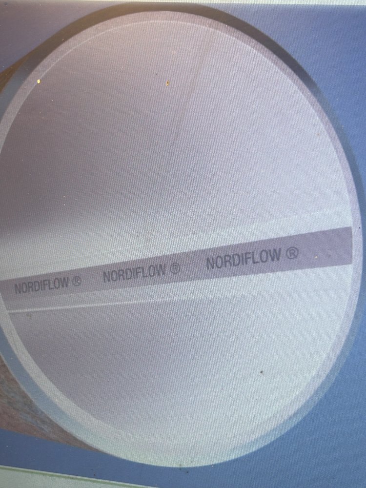 Slide of All about pipes