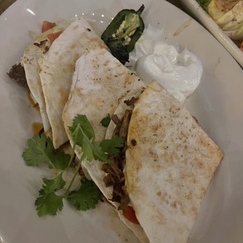 The Rustic - Quesadillas - Bars Near Me - Houston, Texas The Rustic - Quesadillas - Bars Near Me - Houston, Texas