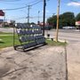 Photo of Villasenor's Tire Shop #2