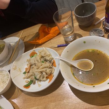 Thai Top Ten - All that's left - Thai Near Me - Richmond, Virginia Thai Top Ten - All that's left - Thai Near Me - Richmond, Virginia