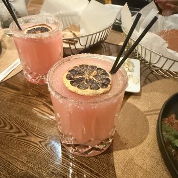 Tekila Mexican Cuisine - Frozen Prickly Pear Margaritas - Steakhouses Near Me - Memphis, Tennessee Tekila Mexican Cuisine - Frozen Prickly Pear Margaritas - Steakhouses Near Me - Memphis, Tennessee