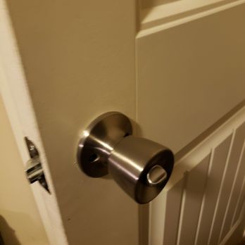 The Key Guy Locksmith - Keys & Locksmiths Near Me - Dallas, Texas The Key Guy Locksmith - Keys & Locksmiths Near Me - Dallas, Texas