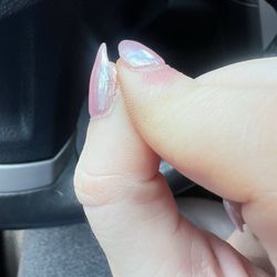 Brilliant Nail Spa