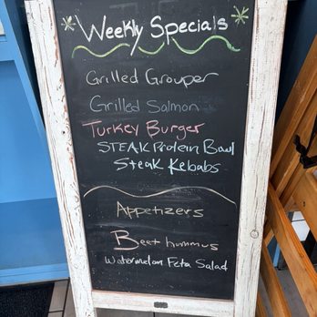 The Greek Grill - Greek Near Me - Indian Land, South Carolina The Greek Grill - Greek Near Me - Indian Land, South Carolina