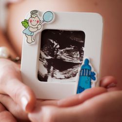 Reproductive Partners Medical Group