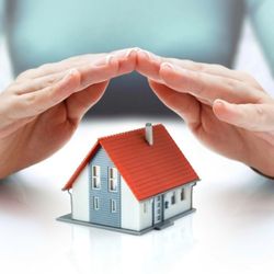 Michael Pignotti - Goosehead Insurance Agent - Homeowners Insurance