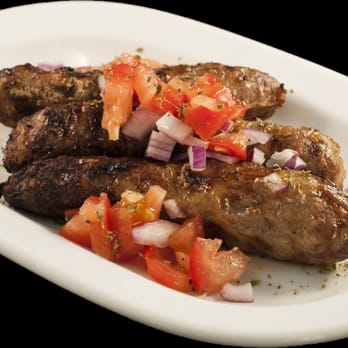 Berkis - Greek Near Me - Berlin, BE Berkis - Greek Near Me - Berlin, BE