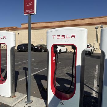 Tesla Supercharger - EV Charging Stations Near Me - Diamond Bar, California Tesla Supercharger - EV Charging Stations Near Me - Diamond Bar, California