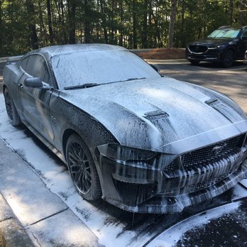 Magic 3 Detailing - Auto Detailing Near Me Magic 3 Detailing - Auto Detailing Near Me