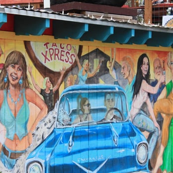 Taco Xpress - Breakfast & Brunch Near Me - Austin, Texas Taco Xpress - Breakfast & Brunch Near Me - Austin, Texas
