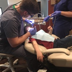 Kumfer Family Dental