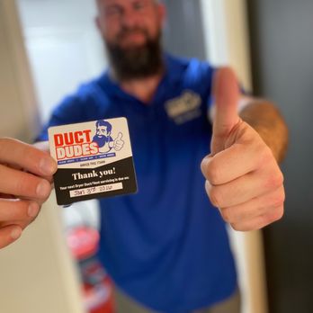 Duct Dudes - Air Duct Cleaning Near Me - Scottsdale, Arizona Duct Dudes - Air Duct Cleaning Near Me - Scottsdale, Arizona