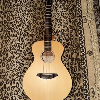Aguitarman Guitar Repair - Musical Instrument Services Near Me - Davie, Florida