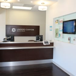 Lindero Canyon Dental Group