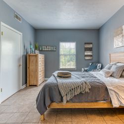 Woodmont Senior Living