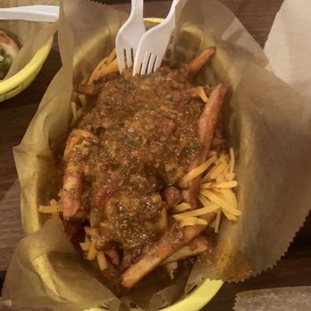 Dat Dog - Hot Dogs Near Me - New Orleans, Louisiana Dat Dog - Hot Dogs Near Me - New Orleans, Louisiana