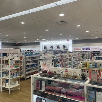 Ulta Beauty - Cosmetics & Beauty Supply Near Me - Pleasant Hill, California Ulta Beauty - Cosmetics & Beauty Supply Near Me - Pleasant Hill, California