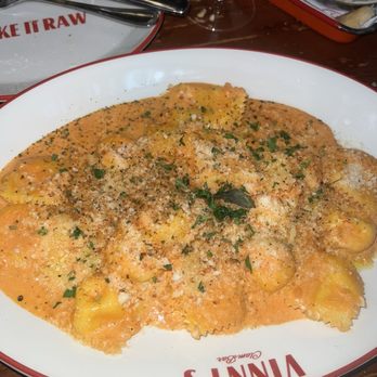Vinny's Clam Bar - Pasta - Seafood Near Me - Tinley Park, Illinois Vinny's Clam Bar - Pasta - Seafood Near Me - Tinley Park, Illinois