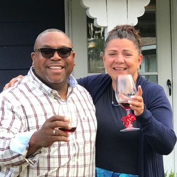 James Hemphill Jr - eXp Realty - Closing day calls for a toast! Nothing compares to celebrating with clients as they step into their next chapter of homeownership. - Real Estate Agents Near Me - Everett, Washington James Hemphill Jr - eXp Realty - Closing day calls for a toast! Nothing compares to celebrating with clients as they step into their next chapter of homeownership. - Real Estate Agents Near Me - Everett, Washington
