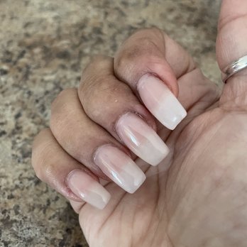 BT Nails - Nail Salons Near Me - Indianapolis, Indiana BT Nails - Nail Salons Near Me - Indianapolis, Indiana