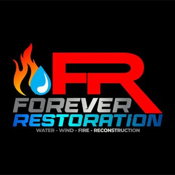 Forever Restoration Services - Damage Restoration Near Me - McHenry, Illinois