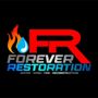 Photo of Forever Restoration Services