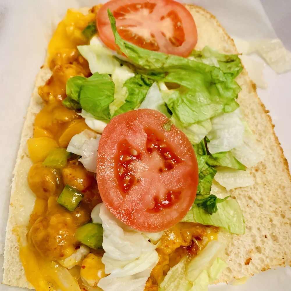 W G GRINDERS Updated October 2024 35 Photos & 45 Reviews 2820