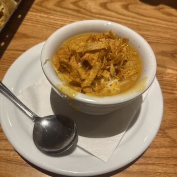 Chili's - American Near Me - Lafayette, Colorado
