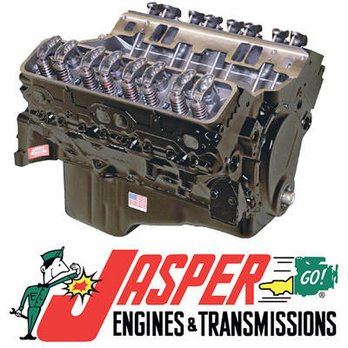 Haigler Auto Services - JASPER ENGINE INSTALLER - Auto Repair Near Me - Montgomery, Alabama
