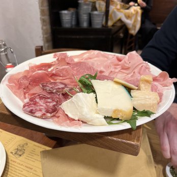 Salsamenteria di Parma - Il Classico della Salsamenteria. Get it. - Emilian Near Me - Milan, Michigan Salsamenteria di Parma - Il Classico della Salsamenteria. Get it. - Emilian Near Me - Milan, Michigan