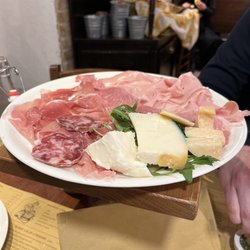 Salsamenteria di Parma - Il Classico della Salsamenteria. Get it.