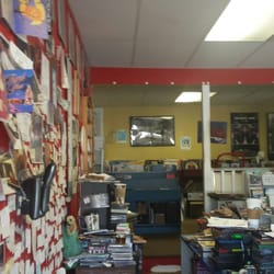Shady Dog Record & Disc Exchange