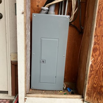 Silicon Valley Electricians - Electricians Near Me Silicon Valley Electricians - Electricians Near Me