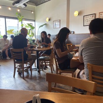 Lao Peng You - Chinese Near Me - Chicago, Illinois Lao Peng You - Chinese Near Me - Chicago, Illinois