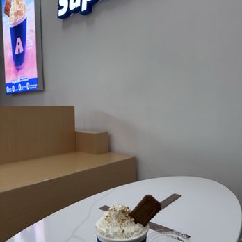 Arteasg - Drink - Bubble Tea Near Me - Stockton, California
