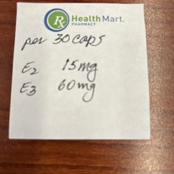 Drug Co Pharmacy