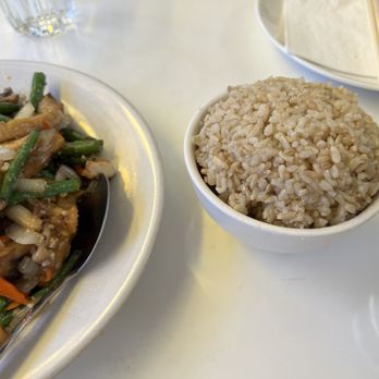 Loving Hut - Vegan Near Me - San Francisco, California Loving Hut - Vegan Near Me - San Francisco, California