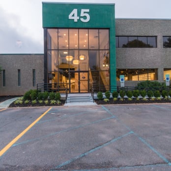 MSI - Flooring Near Me - Edison, New Jersey MSI - Flooring Near Me - Edison, New Jersey