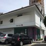 Photo of Depyl Action House