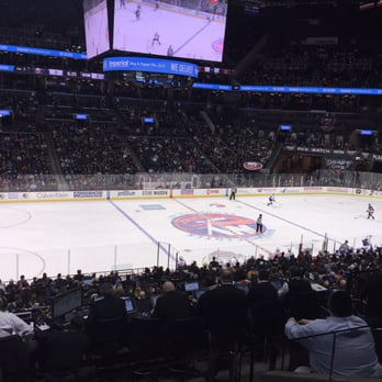 Barclays Center - Islanders Vs Capitals - Stadiums & Arenas Near Me - Brooklyn, New York Barclays Center - Islanders Vs Capitals - Stadiums & Arenas Near Me - Brooklyn, New York