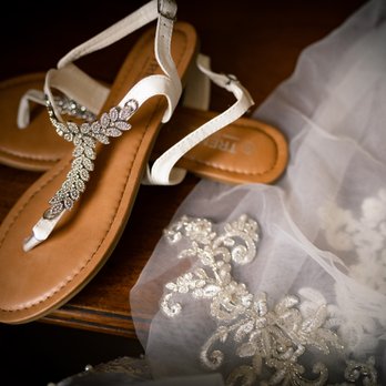 SAVI Photography - I do weddings! Contact me about my reduced pricing for a limited time! 951-465-6059 - Session Photography Near Me SAVI Photography - I do weddings! Contact me about my reduced pricing for a limited time! 951-465-6059 - Session Photography Near Me