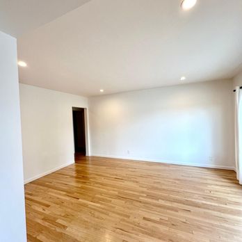 Prime Finish So Cal - Painters Near Me Prime Finish So Cal - Painters Near Me