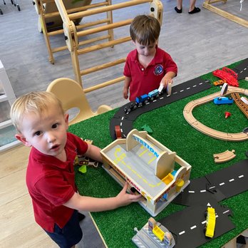 Jordan’s Corner - Play table - Indoor Playcenter Near Me - Scottsdale, Arizona Jordan’s Corner - Play table - Indoor Playcenter Near Me - Scottsdale, Arizona