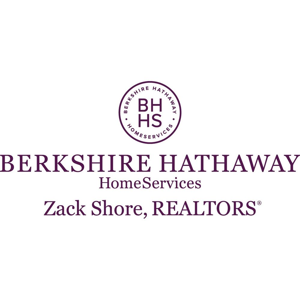 BHHS ZACK SHORE REALTORS Real Estate Services 1000 Long Beach Blvd