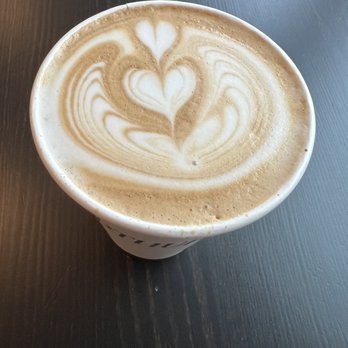 Arthur's Public Market - Coffee & Tea Near Me - Schenectady, New York