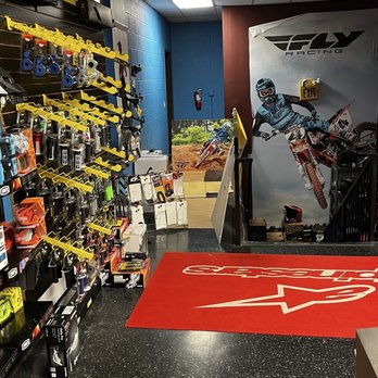 Motorhelmets - Motorcycle products - Motorcycle Dealers Near Me - Fullerton, California Motorhelmets - Motorcycle products - Motorcycle Dealers Near Me - Fullerton, California